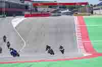 May-2023;motorbikes;no-limits;peter-wileman-photography;portimao;portugal;trackday-digital-images